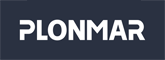 PLONMAR – Producent i dystrybutor materiałów budowlanych Logo